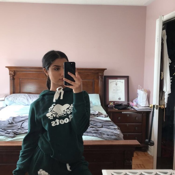 Meet your Posher, Keerat - Picture 1 of 1